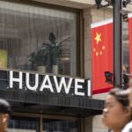 Spain’s 'deeply troubling' Huawei wiretap deal flagged for federal investigation