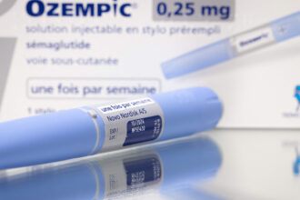 Novo Nordisk to sell weight-loss drug for $499 to eligible customers