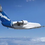 2 SkyWest passengers hospitalized after turbulence diverts Houston-bound flight to Austin