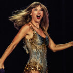 Taylor Swift: Here's how the pop superstar achieved billionaire status