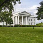 Trump admin launches comprehensive federal review targeting state laws that hurt national economy