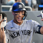 NBC nears massive MLB broadcasting deal worth nearly $600M over 3 years: report
