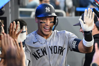 NBC nears massive MLB broadcasting deal worth nearly $600M over 3 years: report