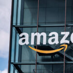 Amazon expands same-day delivery service to include perishable food items in over 1,000 cities