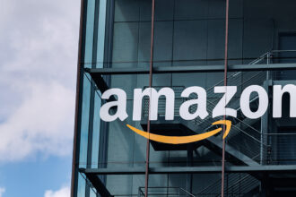 Amazon expands same-day delivery service to include perishable food items in over 1,000 cities