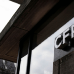 Appeals court clears way for Trump admin to resume CFPB mass firings