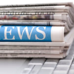 Major Atlanta newspaper eliminating dozens of jobs, scrapping print edition of paper