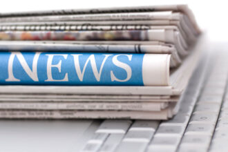 Major Atlanta newspaper eliminating dozens of jobs, scrapping print edition of paper