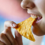 Battery-flavored chips that taste like 'licking a 9-volt' target millennials hungry for '90s nostalgia