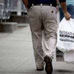 Major retailer says 'no' to California, pulls zero punches outlining economic 'reality'