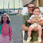 Miami sailboat crash survivor 'stared death in the face,' lawyer says