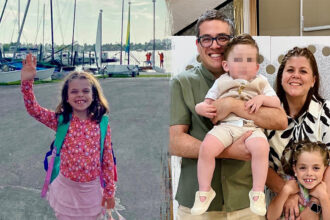 Miami sailboat crash survivor 'stared death in the face,' lawyer says