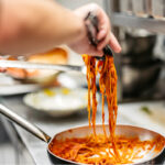Italian restaurant chain files for bankruptcy, citing inflation and higher interest rates