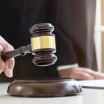 Ex-Wall Street exec allegedly diverted millions from casino startup to fund personal gambling, crypto trading