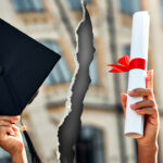 Freedom economy rising: Why skipping college may be the smartest career move