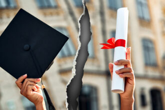Freedom economy rising: Why skipping college may be the smartest career move