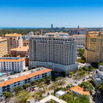 Florida neighborhood dethrones California's Beverly Hills as America's priciest community