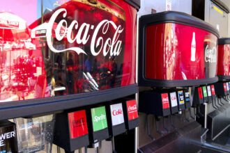 Costco's Pepsi-to-Coke switch goes viral as members sound off