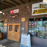 Cracker Barrel admits it 'could've done a better job' after new logo backlash