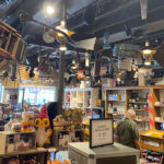 Cracker Barrel's logo backlash: The cost of major branding mistakes