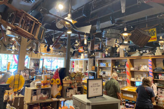 Cracker Barrel's logo backlash: The cost of major branding mistakes