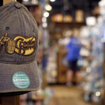 Why the Cracker Barrel logo change triggered an 'emotional shockwave'