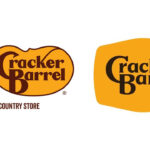 Cracker Barrel holds pop-up in NYC with food, line-dancing, country concert amid backlash over new logo