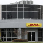 European, Asian postal services halt shipments to US after end of de minimis tariff exemption