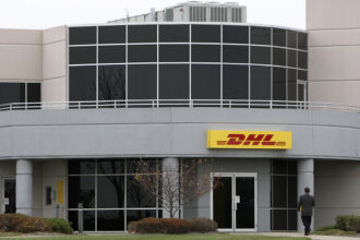 European, Asian postal services halt shipments to US after end of de minimis tariff exemption