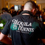 Tennis is the stage, brands are the players: The US Open’s billion-dollar sponsorship game