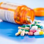 CVS Caremark ordered to pay $290M after Medicare fraud scheme exposed by former Aetna whistleblower