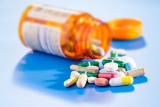 CVS Caremark ordered to pay $290M after Medicare fraud scheme exposed by former Aetna whistleblower