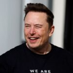 Musk's X reaches tentative settlement in $500 million lawsuit over firings of platform's former workers