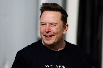 Musk's X reaches tentative settlement in $500 million lawsuit over firings of platform's former workers