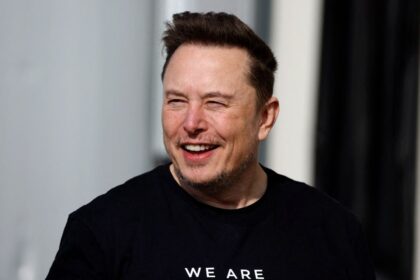 Musk's X reaches tentative settlement in $500 million lawsuit over firings of platform's former workers