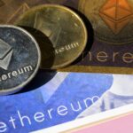 Trump's 401(k) expansion fuels ethereum boom