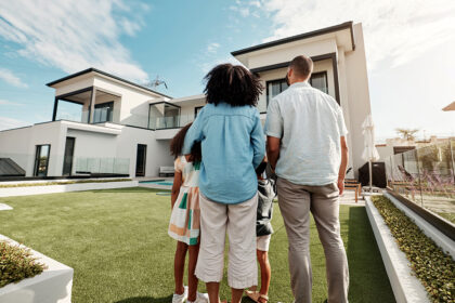 Companies shift business focus to wealthy customers as lower-income consumer spending stalls