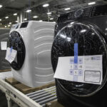 GE Appliances invests $3B in US manufacturing operations