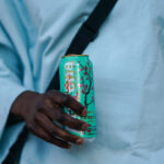 AriZona iced tea’s 99-cent price may finally end after 30 years — tariffs could be to blame