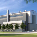 Google strikes major nuclear power deal to fuel AI data centers with 50 megawatt capacity