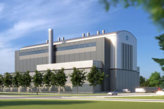 Google strikes major nuclear power deal to fuel AI data centers with 50 megawatt capacity