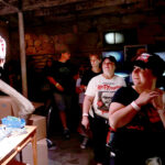 Florida theme park kicks off 34th season of Halloween Horror Nights