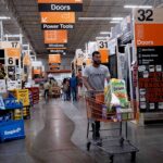 About 780,000 pressure washers recalled after reported explosions and injuries