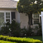 Wall Street banks race to win Trump admin's favor for massive Fannie Mae, Freddie Mac IPO deal