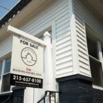 Mortgage rates fall to 10-month low