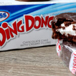Hostess recalls popular snack due to potential mold contamination