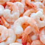 FDA expands radioactive shrimp recall amid concerns over possible contamination