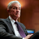 It’s a buyer’s market and nobody is buying: Where Is Jerome Powell?