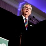 Fed's current monetary policy stance is 'exactly where we want to be,' official says