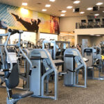 Federal Trade Commission sues LA Fitness operators over 'exceedingly difficult' membership cancellations